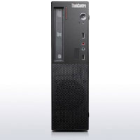 Lenovo A70 (VBFQ2SP) Lenovo A70 (VBFQ2SP)
